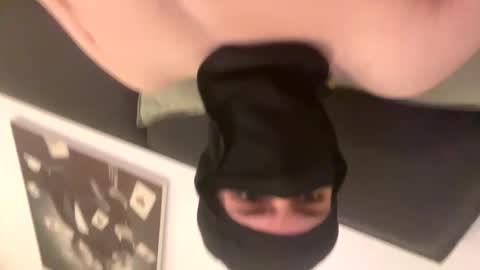 Snapshot of 18cm__dick chatting on 4, 6, 2026 Erwan online show from 4, 6, 2026