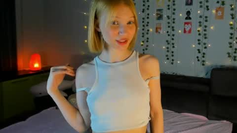 Kira online show from 31, 3, 2026