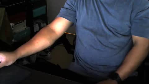 18oldaussie online show from 5, 2, 2026