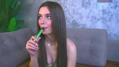 18perfectvibe online show from 5, 2, 2026