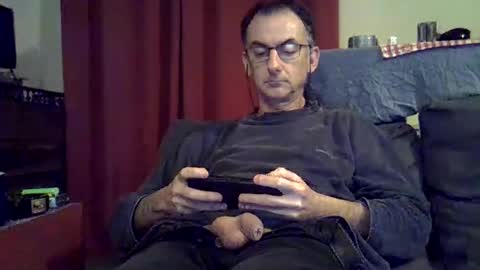 18remy45 online show from 5, 12, 2024