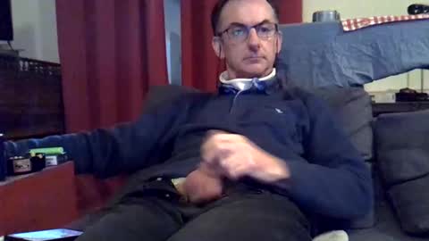 18remy45 online show from 7, 12, 2024