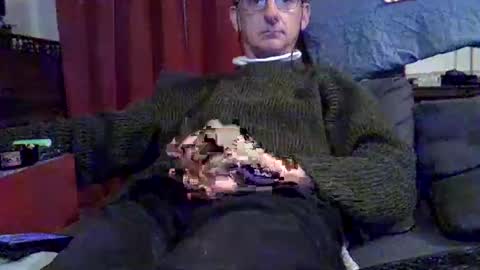 18remy45 online show from 10, 12, 2024