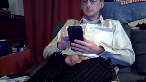 18remy45 online show from 1, 1, 2025