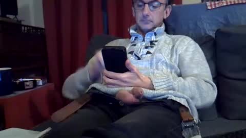 18remy45 online show from 12, 1, 2025