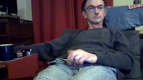 18remy45 online show from 20, 1, 2025