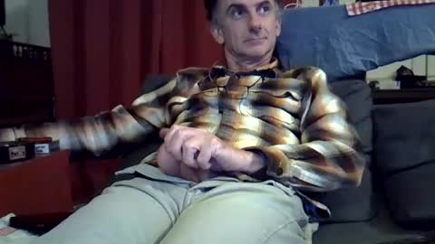 18remy45 online show from 11, 2, 2025