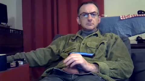 18remy45 online show from 20, 2, 2025