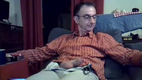 18remy45 online show from 10, 9, 2025