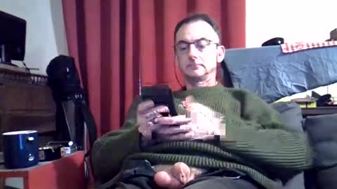 18remy45 online show from 1, 12, 2025