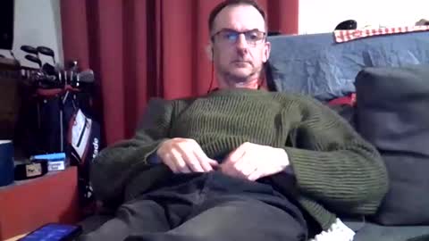 18remy45 online show from 22, 3, 2026