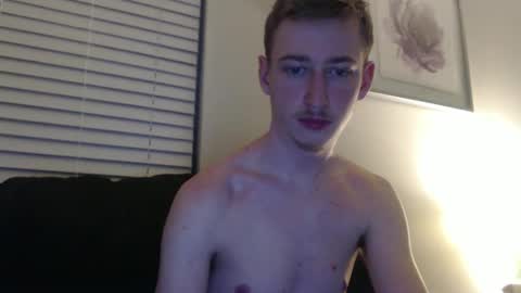 Snapshot of 18str8igcock chatting on 18, 2, 2025 18str8igcock online show from 18, 2, 2025