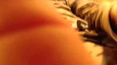 rockhead1953 online show from 9, 3, 2025