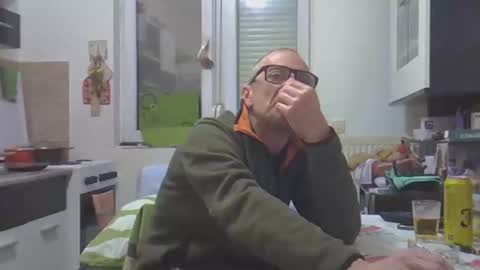 1973man online show from 11, 1, 2026