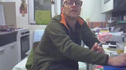 1973man online show from 13, 1, 2026