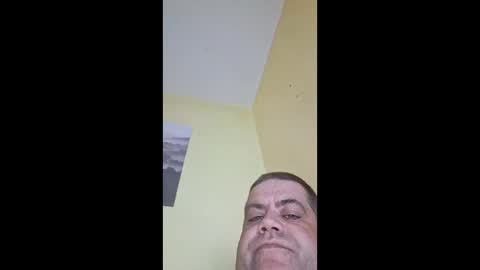 19761986 online show from 1, 6, 2026