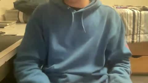 bobby online show from 4, 11, 2025