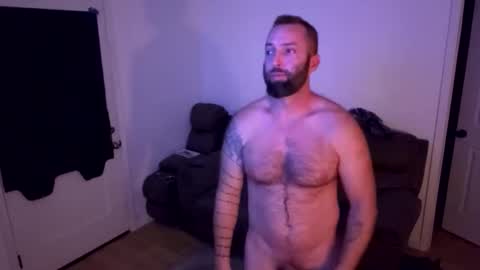 1981thor online show from 22, 12, 2025