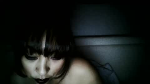 Snapshot of 1984babydoll chatting on 24, 2, 2026 1984babydoll online show from 24, 2, 2026