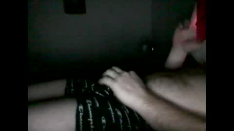 Snapshot of 1997redhead chatting on 22, 12, 2024 1997redhead online show from 22, 12, 2024