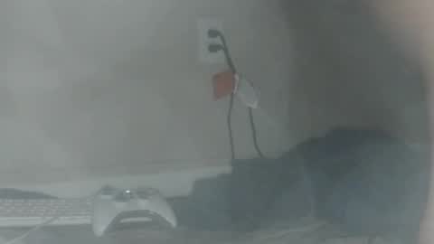 1999mongoloid online show from 15, 12, 2025