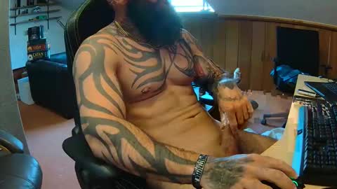 19andre90 online show from 25, 5, 2026