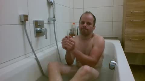 berni online show from 12, 9, 2025