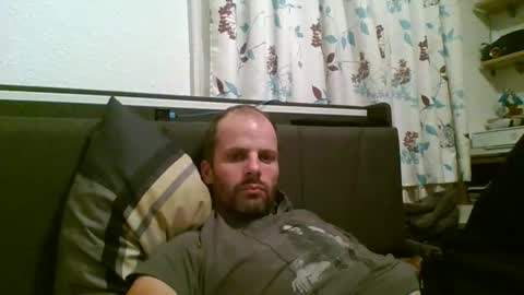 berni online show from 25, 9, 2025