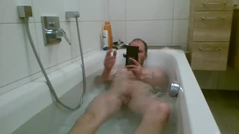 berni online show from 4, 10, 2025