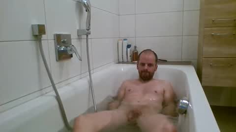 berni online show from 5, 11, 2025