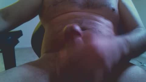 19cal online show from 3, 12, 2024