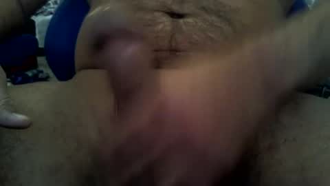 19cal online show from 11, 9, 2025