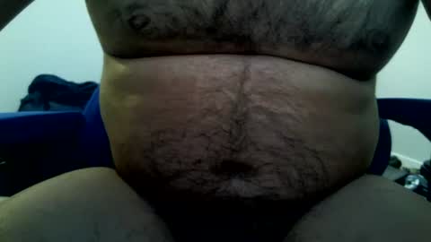 19cal online show from 5, 7, 2026