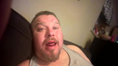 Snapshot of 19junior81 chatting on 1, 3, 2025 19junior81 online show from 1, 3, 2025