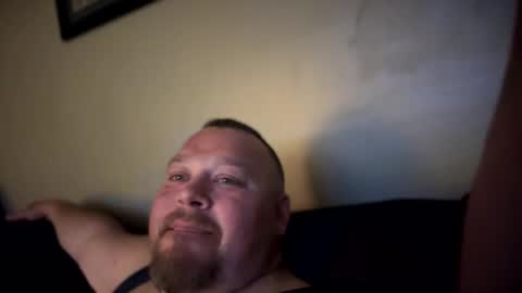 Snapshot of 19junior81 chatting on 12, 3, 2025 19junior81 online show from 12, 3, 2025