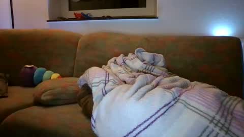 Snapshot of 19klappert90 chatting on 22, 12, 2025 19klappert90 online show from 22, 12, 2025