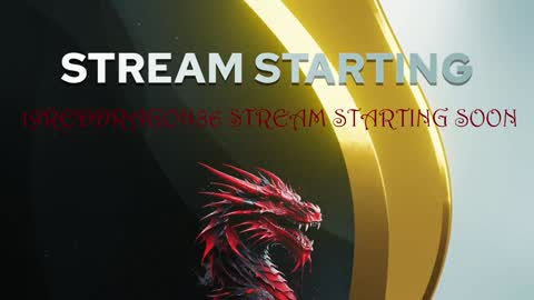 19reddragon86 online show from 14, 12, 2024