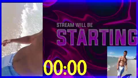 19reddragon86 online show from 9, 8, 2026