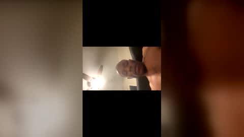 1_88 online show from 18, 4, 2026