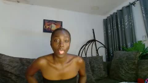 Snapshot of 1_beckah chatting on 4, 5, 2026 beckah online show from 4, 5, 2026
