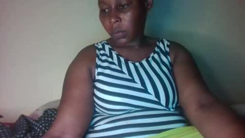 Snapshot of 1_sexybaby chatting on 12, 10, 2025 1_sexybaby online show from 12, 10, 2025