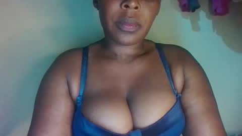Snapshot of 1_sexybaby chatting on 15, 10, 2025 1_sexybaby online show from 15, 10, 2025