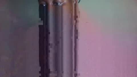 Snapshot of 1_sexybaby chatting on 16, 10, 2025 1_sexybaby online show from 16, 10, 2025