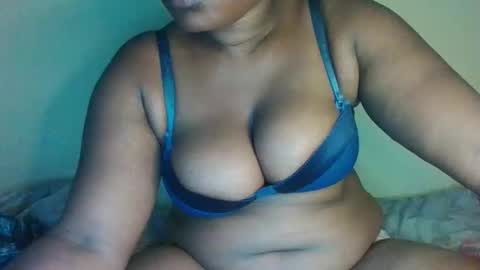 Snapshot of 1_sexybaby chatting on 17, 10, 2025 1_sexybaby online show from 17, 10, 2025