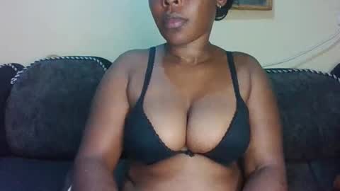 1_sexybaby online show from 14, 11, 2025