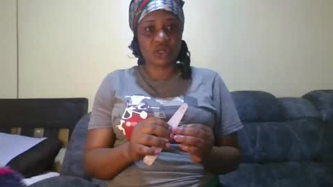 Snapshot of 1_sexylove chatting on 9, 9, 2025 1_sexylove online show from 9, 9, 2025