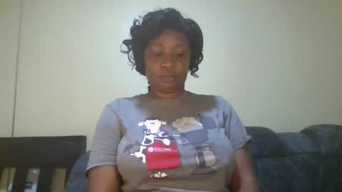 Snapshot of 1_sexylove chatting on 12, 9, 2025 1_sexylove online show from 12, 9, 2025