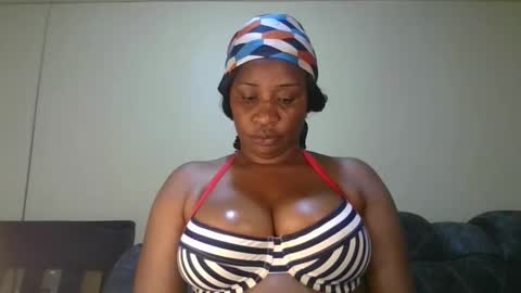 Snapshot of 1_sexylove chatting on 20, 9, 2025 1_sexylove online show from 20, 9, 2025