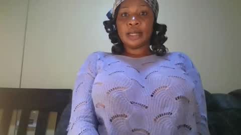 Snapshot of 1_sexylove chatting on 27, 9, 2025 1_sexylove online show from 27, 9, 2025