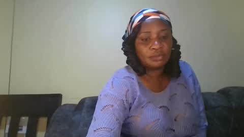 Snapshot of 1_sexylove chatting on 27, 9, 2025 1_sexylove online show from 27, 9, 2025